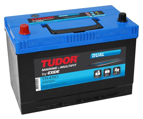 tudor batteri återförsäljare|exide tudor.